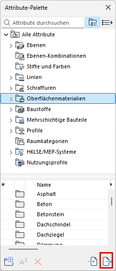 ExportAttributesButton.png