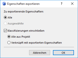 ExportProperties.png