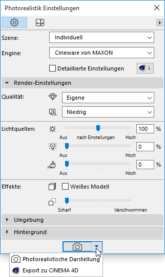 ExporttoCinema4D.png