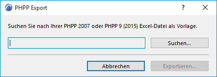 ExporttoPHPP.png