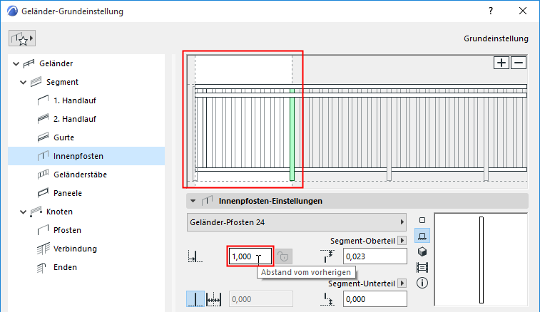 ExtendPatternLength.png