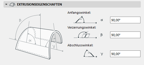 ExtrusionProperties.png
