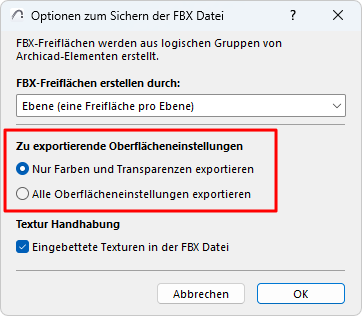FBXSurfaceSettings.png