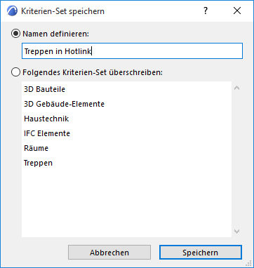 FSStore.png