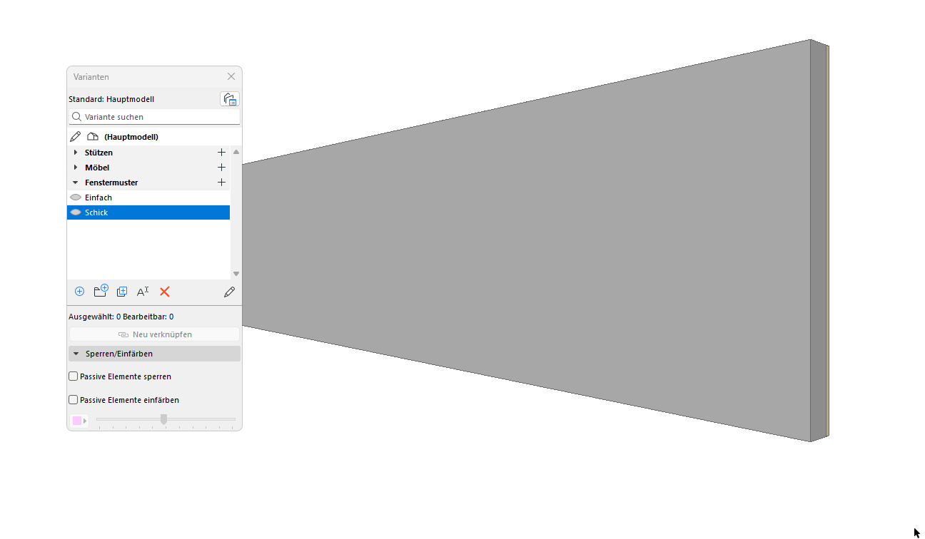 FancyWindowsDO.gif