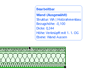 FeedbackInfoTag.png