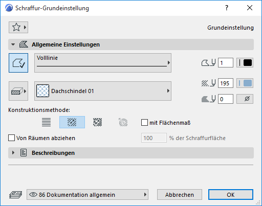 FillGeneralSettings.png