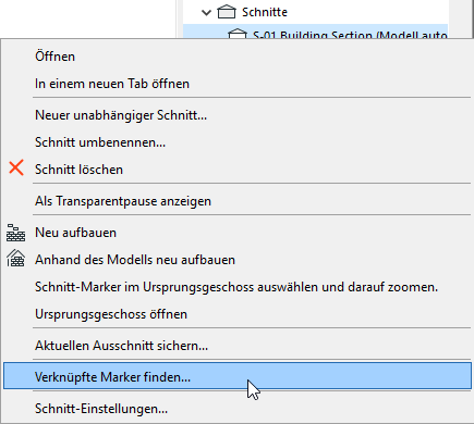 FindLinked.png