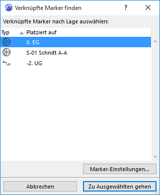 FindLinkedBox.png