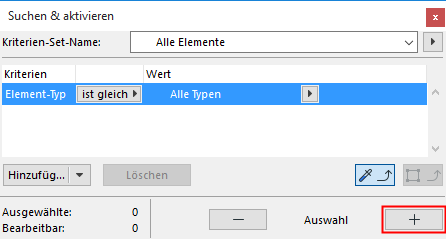 FindSelectBasicPlus.png