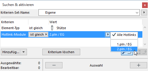 FindSelectModule.png