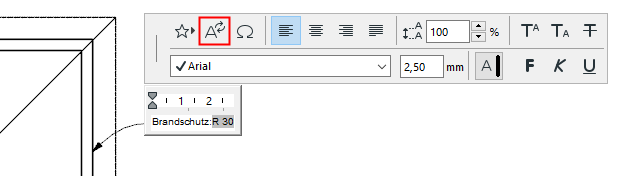 FireRatingLabel.png