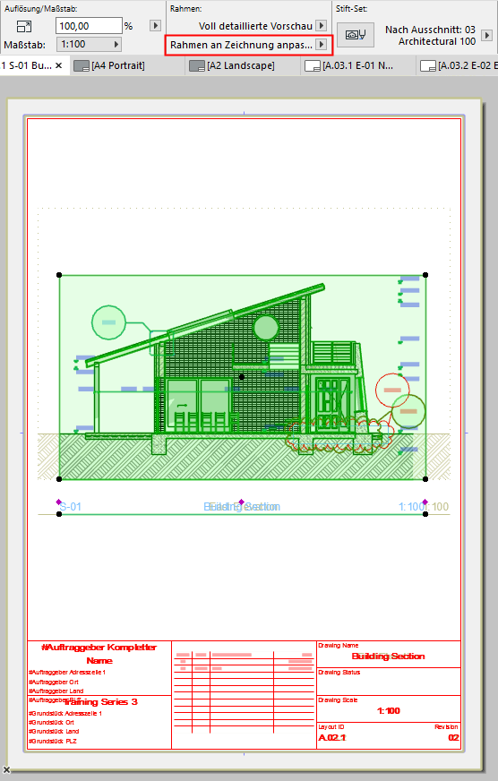FitFrametoDrawing.png