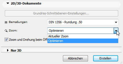 FitInWindowZoom.png