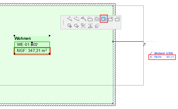 FixedArea1.png