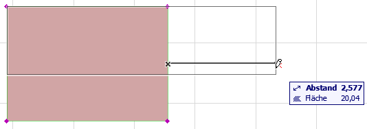 FixedArea2.png