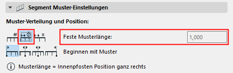 FixedPatternLength.png