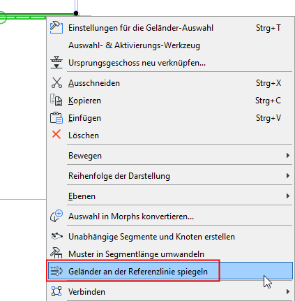 FlipRailing.png