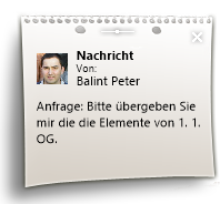 FlyOverMessage.png