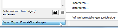 FormatSettingsInOut.png