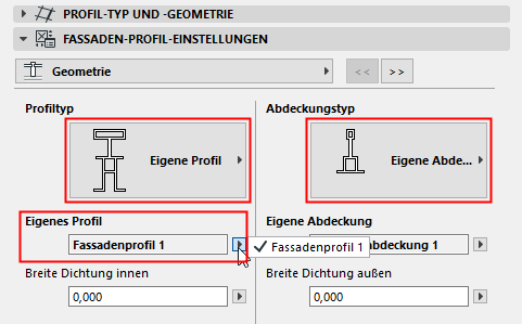 FrameCapType.png