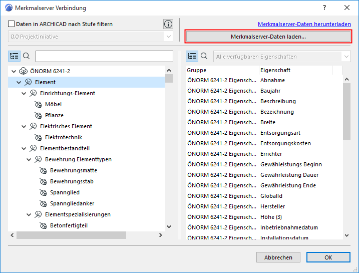 FreeBimDialog.png