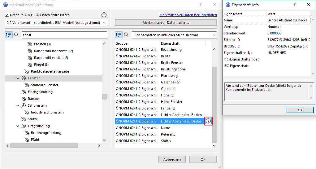 FreeBimPropInfo.png