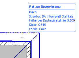 FreetoReserve00261.png