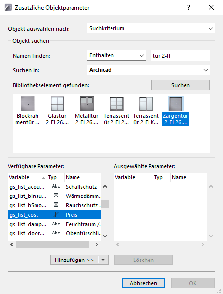 GSCostParameter.png