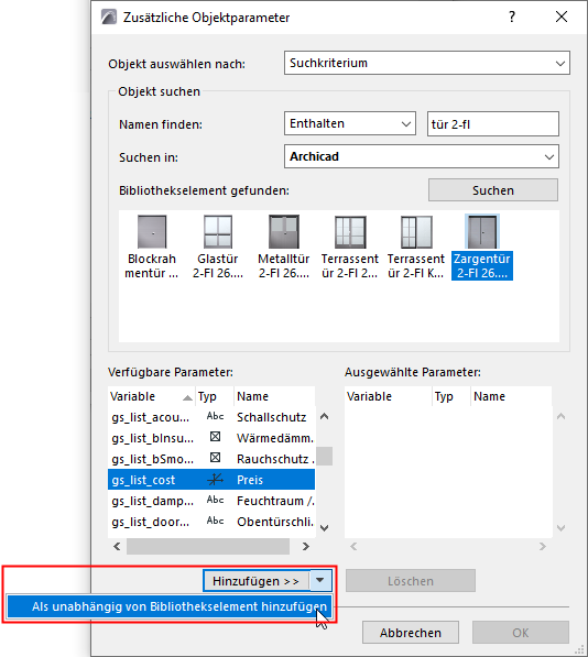 GSCostParameterIndep00359.png