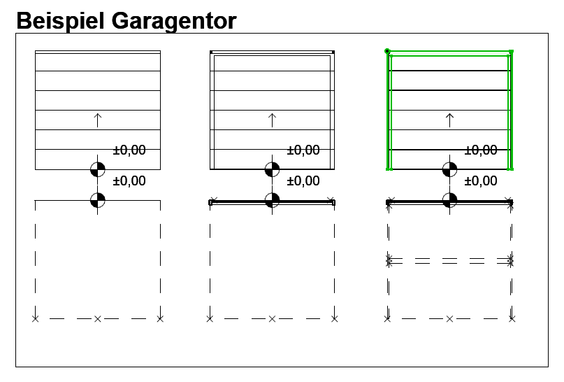 A screenshot of a computerDescription generated with high confidence