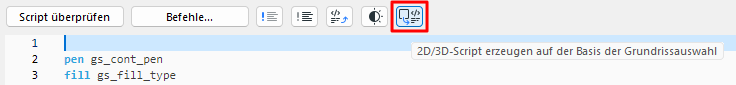 GenerateScript.png