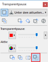 GhostTransparent.png