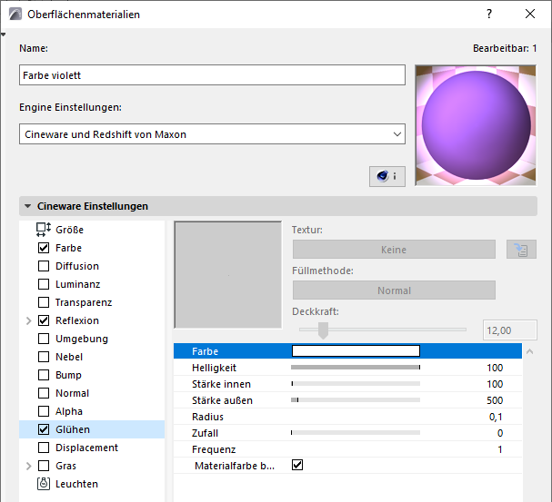 GlowSettings.png