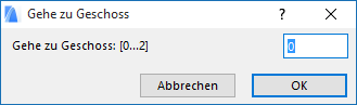 GoToStory.png