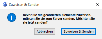 GrantSend.png