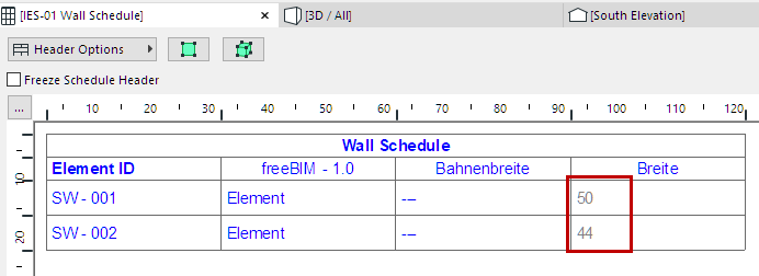GreyProperties.png