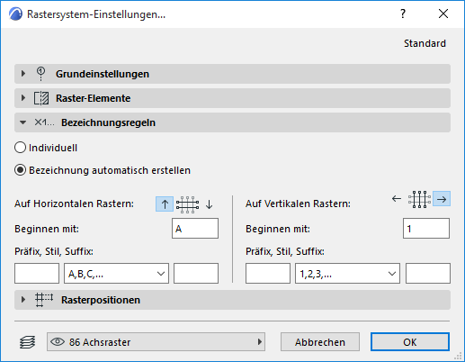 GridNamingPanel.png
