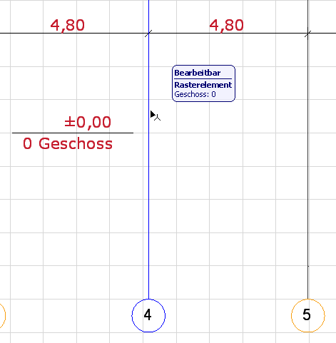 GridTW2.png