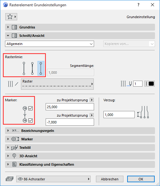 GridToolDisplay.png