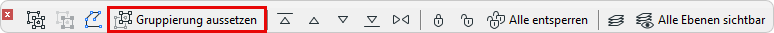 GroupToggle.png