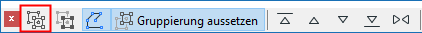 Grouping.png