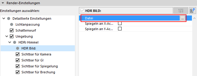 HDRISkyDetailed.png