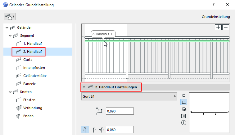 HandrailSettings.png