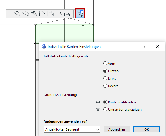HideTreadPolygon1.png