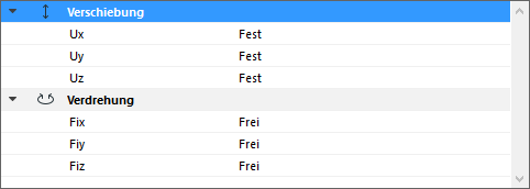 HingedEdge.png