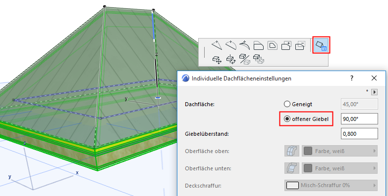 HipSelected.png