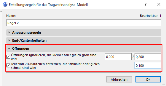 HoleFiltering.png