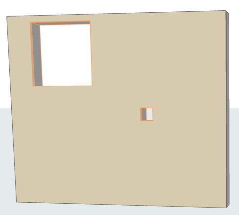 HoleFilteringStart.png