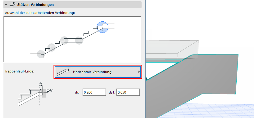 HorizCut.png